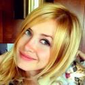 Woman, Olga85, Ukraine, Kiev, Kiev misto,  41 years old