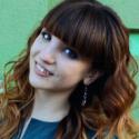 Woman, Angelok, Ukraine, Vinnytsia oblast, Kalynivskyi raion, Antonopil,  28 years old