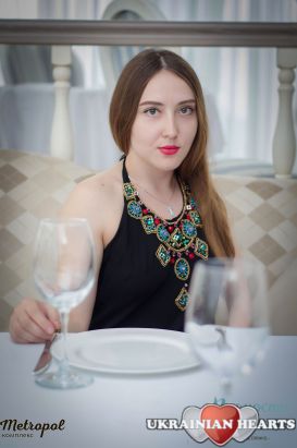 dasha_d dasha_d