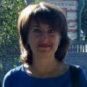 Woman, OksanaS, Україна, Kirovohrad oblast, Oleksandriyskyi raion, Oleksandriia,  47 years old