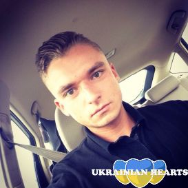 Denys_BeHereNow Denys_BeHereNow