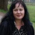 Woman, Ksju, Poland, Podkarpackie, Rzeszów,  53 years old