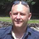 Man, vovasik, Ukraine, Lviv oblast, Lviv misto, Lviv,  49 years old