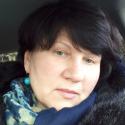Woman, vandros, Бельгія, Vlaams Gewest, West-Vlaanderen, Kortrijk, Kuurne,  57 years old
