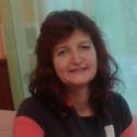 Woman, Amadeya, Ukraine, Kiev, Kiev misto,  55 years old