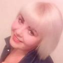 Woman, Maha, Ukraine, Cherkasy oblast, Kamianskyi raion, Verbivka,  39 years old