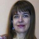 Woman, Nusia, Ukraine, Ternopil oblast, Ternopil misto, Ternopil,  47 years old