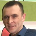 Man, Yaroslav35, Ukraine, Ivano-Frankivsk oblast, Ivano-Frankivsk misto, Ivano-Frankivsk,  42 years old