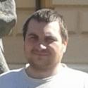 Man, Andriy1402, Ukraine, Kiev oblast, Ivankivskyi raion, Shpyli,  39 years old