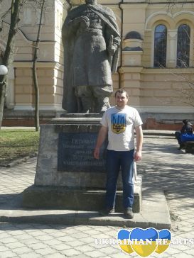 Andriy1402