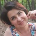 Жінка, Helena95, country_UA, Kiev, Kiev misto,  49 років