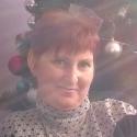 Woman, Iryna_25, Ukraine, Kiev oblast, Pereaslav-Khmelnytskyi raion, Pereaslav-Khmelnytskyi,  53 years old