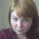 Woman, MashaKiev, Ukraina, Kiev, Kiev misto,  44 years old