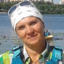 Woman, Natalya777, Ukraina, Kiev oblast, Brovarskyi raion, Brovary,  58 years old