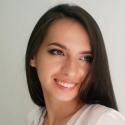 Woman, Olenka777, Czech Republic, Liberecký kraj, Liberec,  39 years old