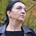 Woman, LiudmylaB, Poland, Małopolskie, Kraków,  56 years old