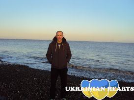 kilativ