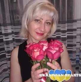 AlinaAlina7 AlinaAlina7