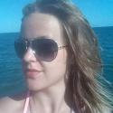 Woman, Rusia1, Ukraine, Kiev, Kiev misto,  31 years old