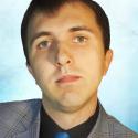 Чоловік, StanislavK, country_UA, Kiev, Kiev misto,  36 років