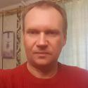 Man, yuraword, Ukraine, Odessa oblast, Odesa misto, Odesa,  57 years old