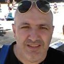 Чоловік, roberto, country_FR, Ile-de-France, Paris,  63 років
