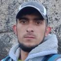 Man, Disiko, Poland, Łódzkie, Łódzki wschodni, Koluszki,  38 years old