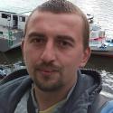 Man, Makks, Czech Republic, Hlavní město Praha, Praha,  35 years old