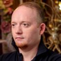 Man, Andro, Україна, Lviv oblast, Chervonohrad misto, Chervonohrad,  40 years old