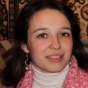 Woman, Gul, Ukraine, Lviv oblast, Lviv misto, Lviv,  43 years old