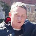 Man, Volodymyr34, Poland, Mazowieckie, Warszawa,  41 years old