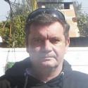 Man, valerij, Ukraine, Zakarpattia oblast, Irshavskyi raion, Bilky,  55 years old
