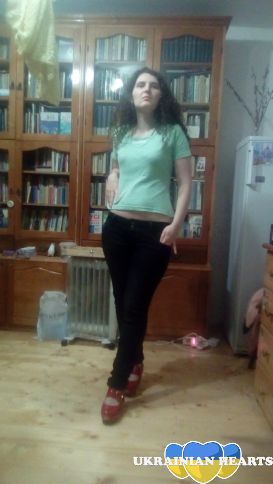 Ljana