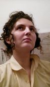 Ljana