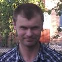 Man, sasha1982, Ukraine, Cherkasy oblast, Kamianskyi raion, Verbivka,  44 years old