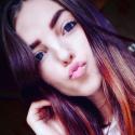 Woman, Nadia26, Ukraine, Kiev, Kiev misto,  28 years old