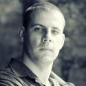 Man, Sahsa06, Ukraine, Cherkasy oblast, Kamianskyi raion, Verbivka,  38 years old