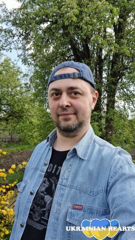 Vitalij80