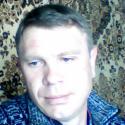 Man, Viktor00, Україна, Khmelnytskyi oblast, Khmelnytskyi misto, Khmelnytskyi,  43 years old