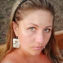 Woman, karinat, Ukraina, Cherkasy oblast, Kamianskyi raion, Verbivka,  40 years old