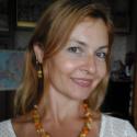 Woman, Natalka111, Ukraine, Cherkasy oblast, Kamianskyi raion, Verbivka,  47 years old