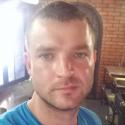 Man, Bomon88, Ukraine, Kiev oblast, Vasylkivskyi raion, Vasylkiv,  38 years old