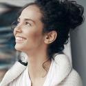 Woman, sashasamborak, Ukraine, Lviv oblast, Lviv misto, Lviv,  47 years old
