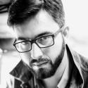 Man, slegrin, Ukraine, Lviv oblast, Lviv misto, Lviv,  39 years old