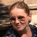 Woman, Tetyana77, Italy, Campania, Napoli, Portici, Bellavista,  48 years old