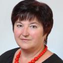 Жінка, Galinka777, country_UA, Poltava oblast, Kremenchuk misto, Kremenchuk,  64 років