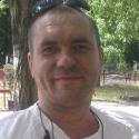 Чоловік, Ruslanchik, Україна, Kiev, Kiev misto,  45 років