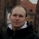 Man, Serhii1987, Poland, Mazowieckie, Warszawa,  38 years old