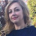 Woman, SoFia123, Ukraine, Lviv oblast, Zolochivskyi raion, Bilyi Kamin,  49 years old