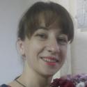 Woman, 88888, Україна, Volyn oblast, Liubomlskyi raion, Liuboml,  36 years old
